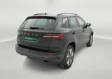 A vendre SKODA KAROQ Business 2023 occasion photo 4