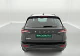 A vendre SKODA KAROQ Business 2023 occasion photo 5