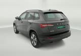 A vendre SKODA KAROQ Business 2023 occasion photo 6