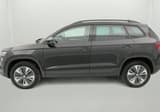 A vendre SKODA KAROQ Business 2023 occasion photo 7