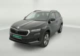 A vendre SKODA KAROQ Business 2023 occasion photo 8