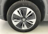 A vendre SKODA KAROQ Business 2023 occasion photo 9