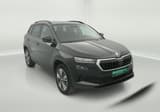 A vendre SKODA KAROQ Business 2023 occasion