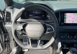 A vendre SKODA KAROQ Sportline 2023 occasion photo 10