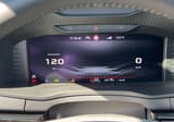 A vendre SKODA KAROQ Sportline 2023 occasion photo 11