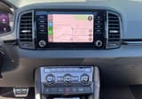 A vendre SKODA KAROQ Sportline 2023 occasion photo 12