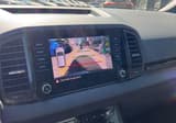 A vendre SKODA KAROQ Sportline 2023 occasion photo 13