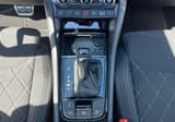 A vendre SKODA KAROQ Sportline 2023 occasion photo 14