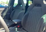 A vendre SKODA KAROQ Sportline 2023 occasion photo 15