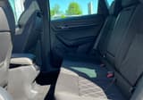 A vendre SKODA KAROQ Sportline 2023 occasion photo 16