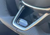 A vendre SKODA KAROQ Sportline 2023 occasion photo 17