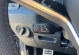 A vendre SKODA KAROQ Sportline 2023 occasion photo 18