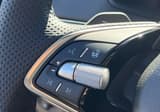 A vendre SKODA KAROQ Sportline 2023 occasion photo 19