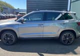 A vendre SKODA KAROQ Sportline 2023 occasion photo 2