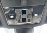 A vendre SKODA KAROQ Sportline 2023 occasion photo 21