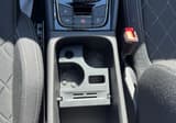 A vendre SKODA KAROQ Sportline 2023 occasion photo 22