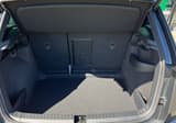 A vendre SKODA KAROQ Sportline 2023 occasion photo 23