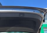 A vendre SKODA KAROQ Sportline 2023 occasion photo 24
