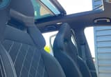 A vendre SKODA KAROQ Sportline 2023 occasion photo 26