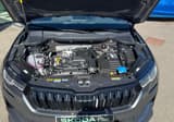 A vendre SKODA KAROQ Sportline 2023 occasion photo 28
