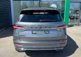 A vendre SKODA KAROQ Sportline 2023 occasion photo 4