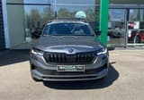 A vendre SKODA KAROQ Sportline 2023 occasion photo 8