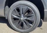 A vendre SKODA KAROQ Sportline 2023 occasion photo 9