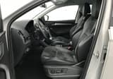 A vendre SKODA KAROQ Style 2023 occasion photo 11