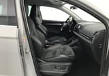 A vendre SKODA KAROQ Style 2023 occasion photo 12