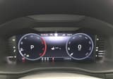 A vendre SKODA KAROQ Style 2023 occasion photo 13