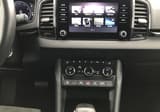 A vendre SKODA KAROQ Style 2023 occasion photo 14