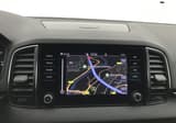 A vendre SKODA KAROQ Style 2023 occasion photo 15