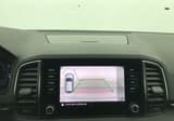 A vendre SKODA KAROQ Style 2023 occasion photo 16
