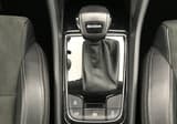 A vendre SKODA KAROQ Style 2023 occasion photo 17