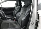 A vendre SKODA KAROQ Style 2023 occasion photo 18