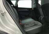 A vendre SKODA KAROQ Style 2023 occasion photo 19