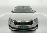 A vendre SKODA KAROQ Style 2023 occasion photo 2