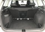 A vendre SKODA KAROQ Style 2023 occasion photo 20