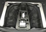 A vendre SKODA KAROQ Style 2023 occasion photo 21