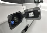 A vendre SKODA KAROQ Style 2023 occasion photo 22