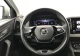 A vendre SKODA KAROQ Style 2023 occasion photo 23