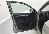 A vendre SKODA KAROQ Style 2023 occasion photo 24