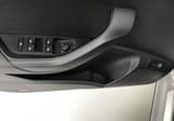A vendre SKODA KAROQ Style 2023 occasion photo 25