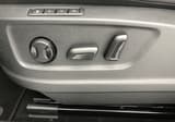 A vendre SKODA KAROQ Style 2023 occasion photo 26