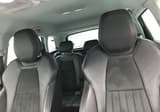 A vendre SKODA KAROQ Style 2023 occasion photo 27