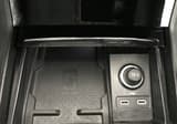 A vendre SKODA KAROQ Style 2023 occasion photo 29
