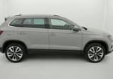 A vendre SKODA KAROQ Style 2023 occasion photo 3