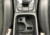 A vendre SKODA KAROQ Style 2023 occasion photo 30