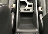 A vendre SKODA KAROQ Style 2023 occasion photo 31