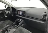 A vendre SKODA KAROQ Style 2023 occasion photo 32